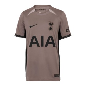 Dječji Nogometni Dres Tottenham Hotspur Treći 2023-24